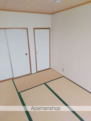 和歌山県和歌山市栄谷[2DK/39.66m2]の内装7