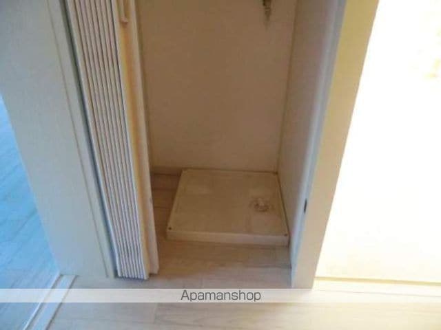 第1林マンションの内装写真