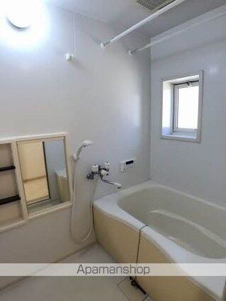 パルティータⅡ　Ａ棟[2LDK/61.91m2]のその他部屋・スペース7