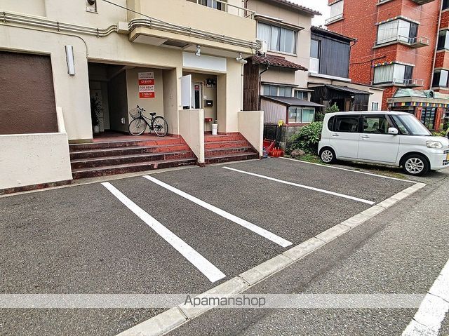 セレーネIIIのその他写真