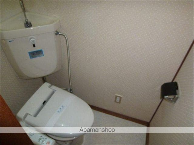 木の家 赤松の内装写真
