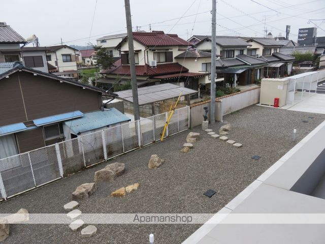 イル・フィオーレのその他写真