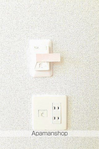 apartment 福島県郡山市富田町字墨染
地図を見る