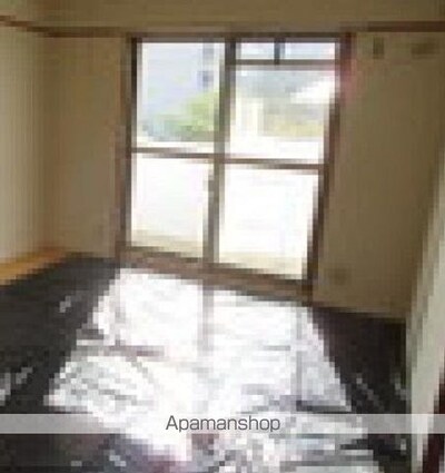 香川県高松市屋島西町[3LDK/89.57m2]の内装4