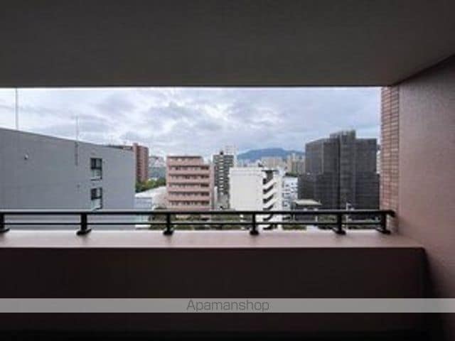 PRIME URBAN円山北四条のその他写真