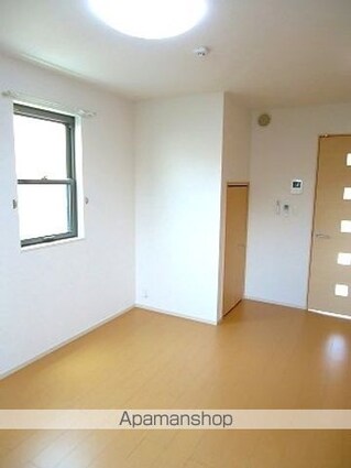 プロヴァンス　ハウス[1K/31.65m2]のその他内装