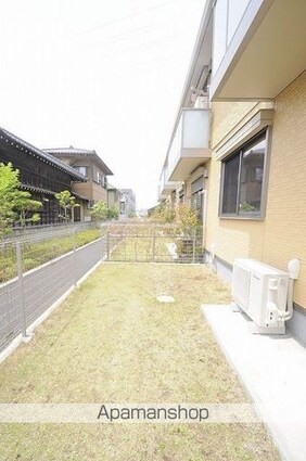 ベルウッドＣ[2LDK/59.92m2]の内装1