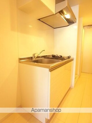 リブリ・赤塚パルル[1K/22.35m2]のその他設備