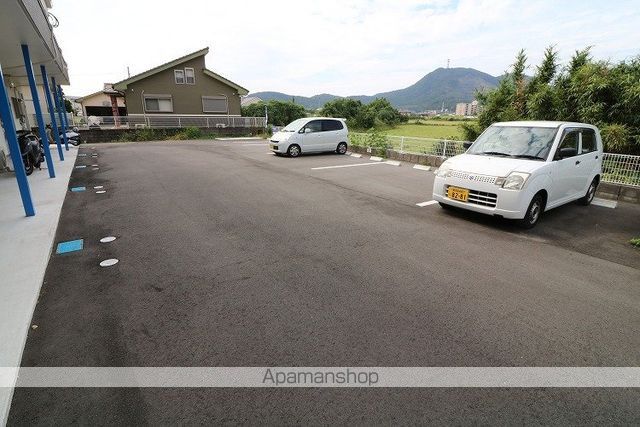 マーブルハイツVIIのその他写真