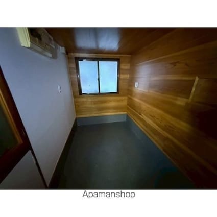 ＦＬＡＴ４７４ビル[1LDK/59.63m2]のその他部屋・スペース3