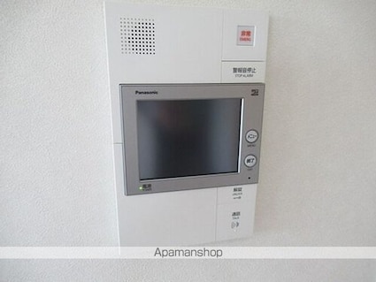 バウス氷川台[3LDK/70.48m2]のその他内装8