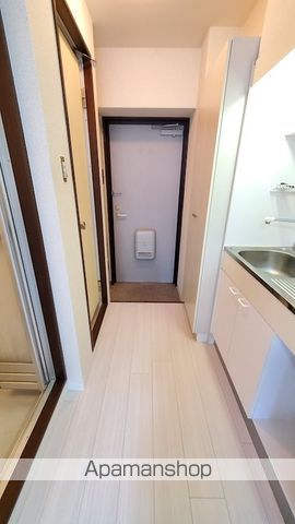 ドミール堺筋本町のその他写真