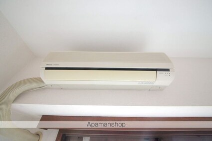 ビザビ[1K/20m2]の内装7