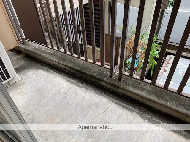 東三国センチュリーマンションの内装写真