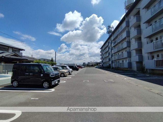 サルヴァトーレ近見のその他写真