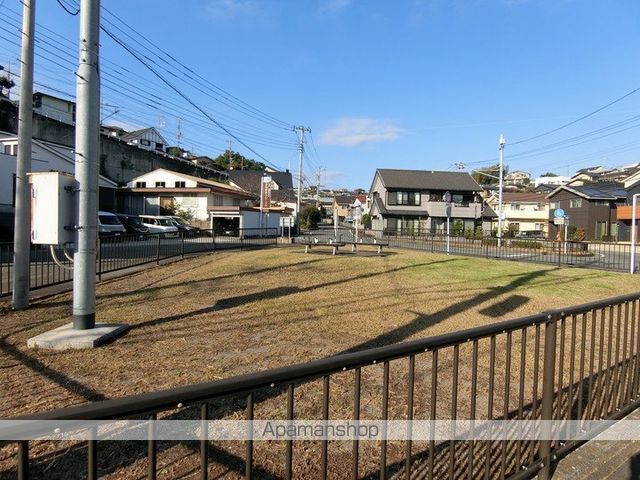 シャルマンコーポ三島の周辺写真