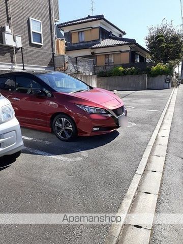 イル クオーレのその他写真