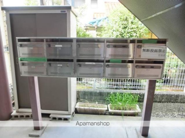KSマンションのその他写真