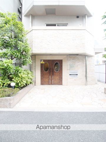 KDXレジデンス文京湯島のその他写真