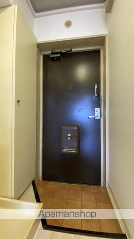 アメニティハウス重実の内装写真