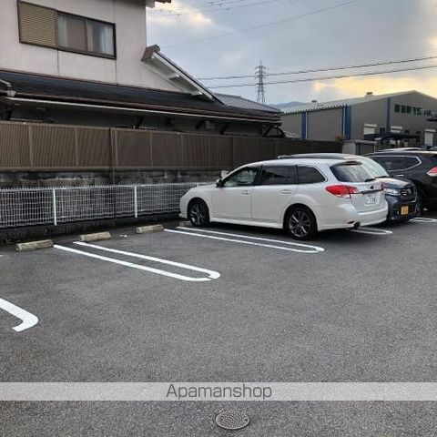 ハッピーユニオンのその他写真