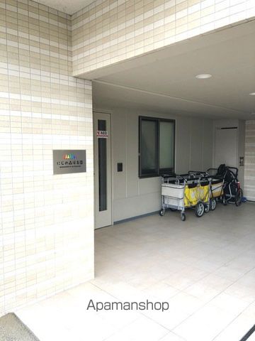 レオパレス神祇官町LA1の周辺写真