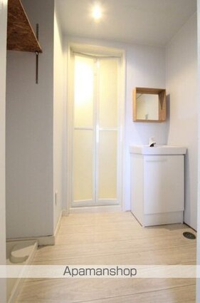 河上ビル[1LDK/50.17m2]のその他部屋・スペース