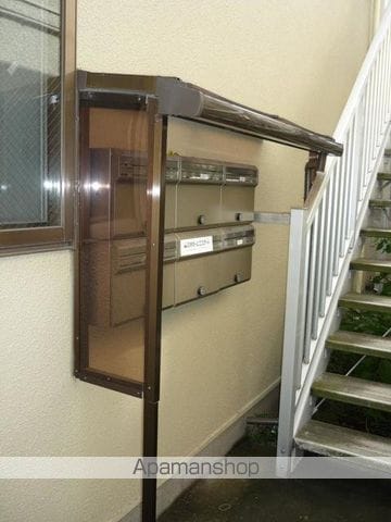 コルシード祐天寺のその他写真