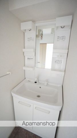ロード ハママチAの内装写真