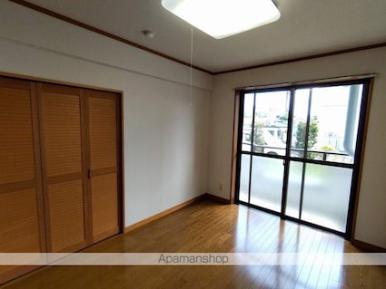 マンションモトマチ[3LDK/68.9m2]の内装4