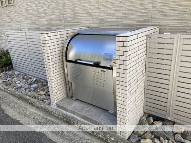 MI ESPACIOのその他写真