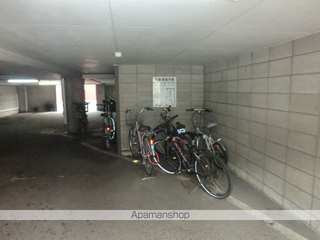 エクシードヴィラ24のその他写真