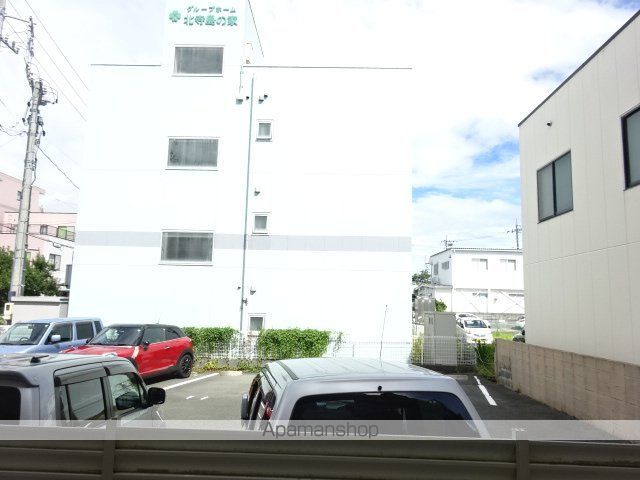 メイプルコート北寺島のその他写真