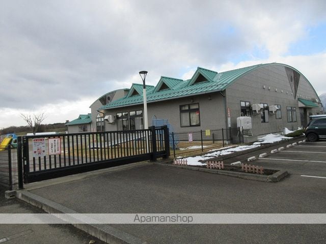 apartment 岩手県紫波郡紫波町高水寺字古屋敷107-5
高水寺の賃貸情報を見る
物件地図