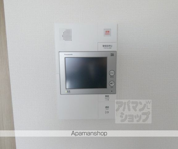 ベラジオレガシー葛野大路八条の内装写真