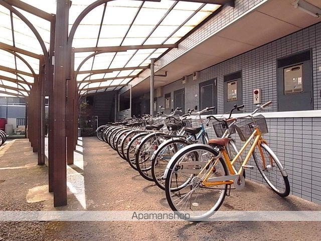 MGヒルズのその他写真
