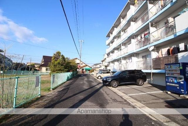 マンションITのその他写真