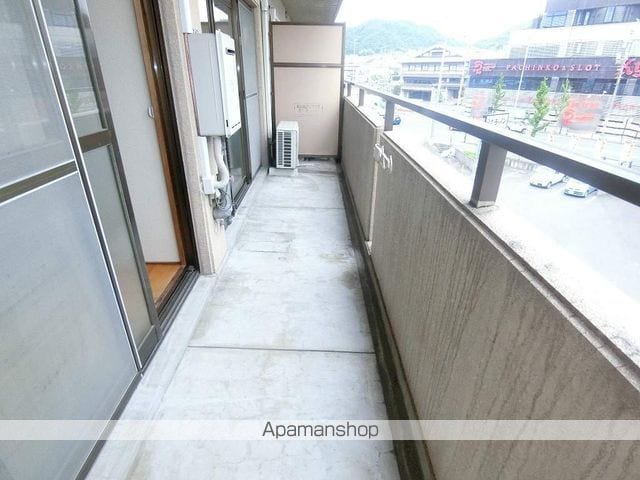 エーデル音羽の内装写真
