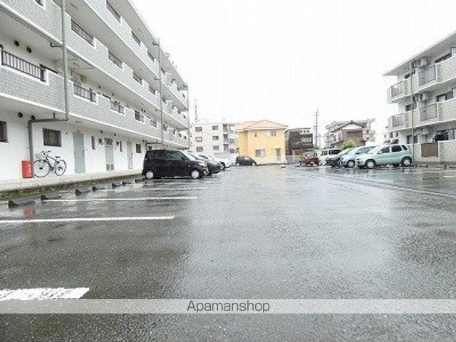 マンションカズのその他写真