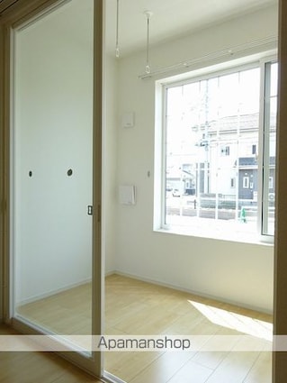 イースト　ゼファー[1LDK/50.12m2]のその他内装2