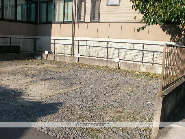 天神ハイツの周辺写真