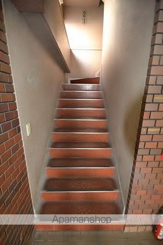 YYビル宝町のその他写真