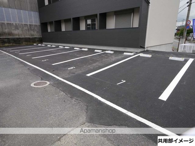 オークウッド九工大前のその他写真