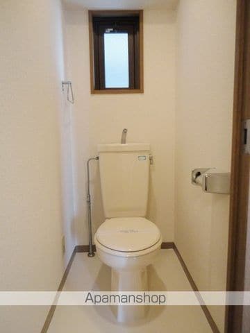 ネバーランドぶどうの樹の内装写真