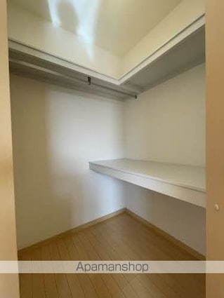 ＬＩＦＥ＆ＳＴＹＬＥ[1R/36.27m2]の収納
