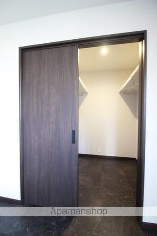 山陽本線 岡山駅 徒歩30分 2階建 新築の内装写真