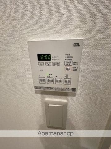 SYFORME YOKOHAMA-SAKURAGICHOの内装写真