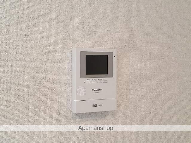 つくばエクスプレス 八潮駅 徒歩29分 2階建 築4年の内装写真