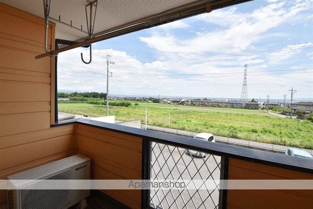 ビューパレス岡本のその他写真