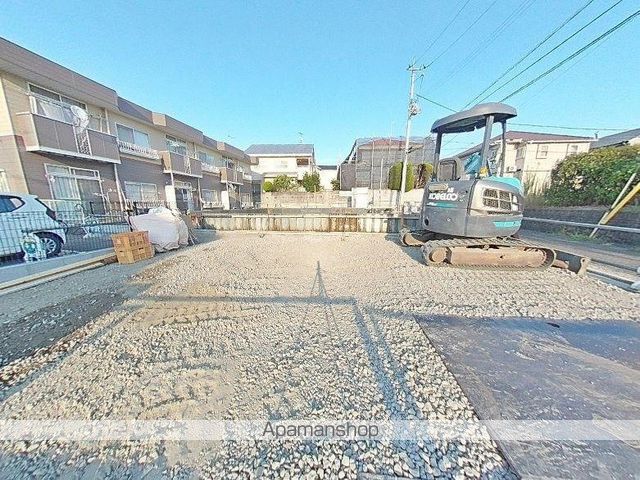 ニューライズ都のその他写真